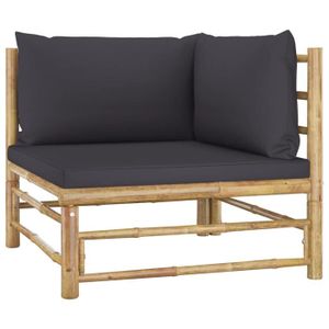 tectake salon de jardin bain de soleil transat modulable aluminium et resine tressee pare soleil 3 coussins noir cdiscount jardin