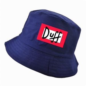 bob de marque pas cher