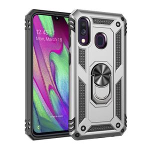 coque antichoc samsung a40 2019 coque antichoc samsung a40 2019