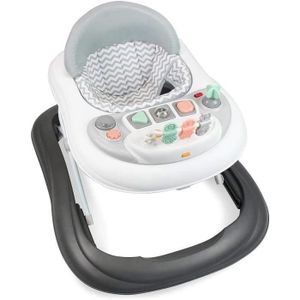 Trotteur Kamino Bebe Confort Cdiscount
