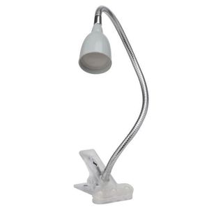 Lampe A Poser Gris Achat Vente Lampe A Poser Gris Pas Cher