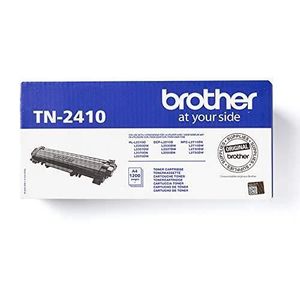 Brother TN2410 - Trouvez le meilleur prix sur leDénicheur