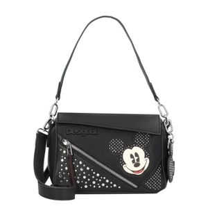 Sac desigual soldes cdiscount top