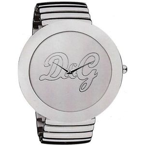 Montres best sale dolce gabbana