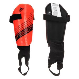 protege tibia adidas f50