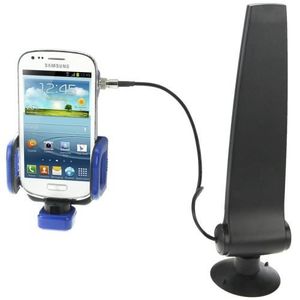 Antenne gsm voiture - Achat / Vente pas cher