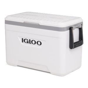 SAC ISOTHERME Igloo Marine 25 (23 Litres) Glacière