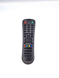 TÉLÉCOMMANDE TV Telecommande pour Schaub Lorenz LD24-P52FHB LD24-R