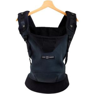 Infantino Porte Bebe Banane Zip Travel Cdiscount Puericulture Eveil Bebe