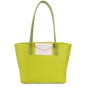 Sac cabas lancaster pas cher 2025