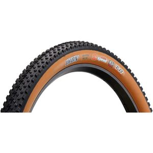 Pneu Maxxis 29 Cdiscount