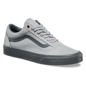 vans ua old skool homme vans ua old skool homme