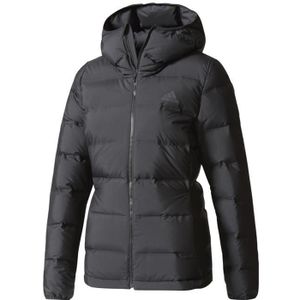 doudoune adidas femme