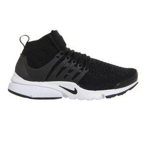 nike presto flyknit homme nike presto flyknit homme