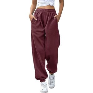 Pantalon de ski grande taille deals