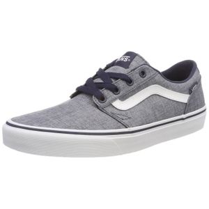 vans ballerine vans ballerine