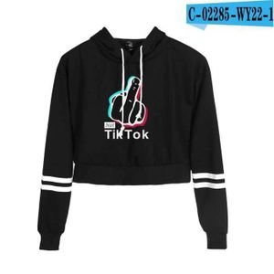 Sweat tik tok homme Cdiscount