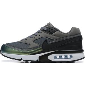 Air max classic top bw pas cher