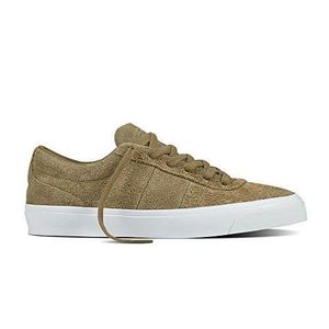 converse femme vert kaki converse femme vert kaki