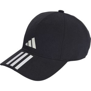 Casquette adidas enfant outlet