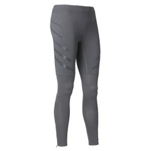 Vente running pas cher cheap