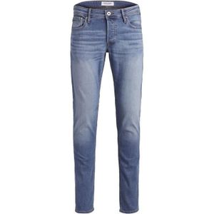 Jean lewis homme 511 sale