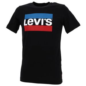 Levis tee shirt Cdiscount