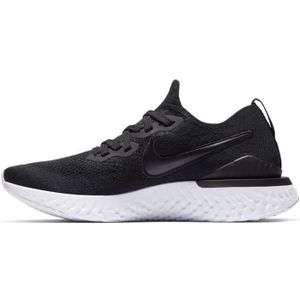 Nike Epic React Flyknit 2 Cdiscount