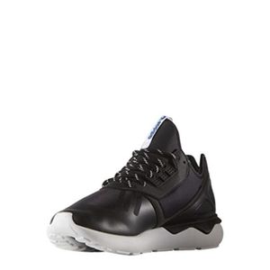 adidas tubular runner prix