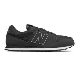 new balance 500 homme prix new balance 500 homme prix