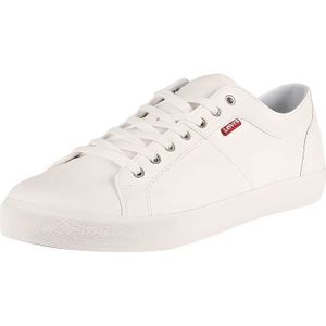 Basket levis homme top