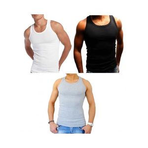 Debardeur homme grande taille 6xl sales