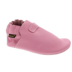 Chausson Bebe Taille 21 Cdiscount