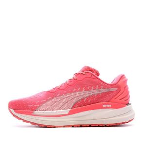 Cdiscount running 2025