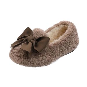 Mocassin Bebe Cdiscount Chaussures