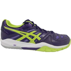 soldes asics tennis