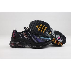 nike tn pas cher junior