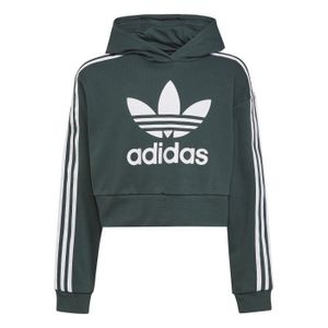 Pull fille adidas 2025
