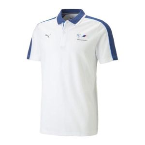 Polo puma bmw enfant violet shop