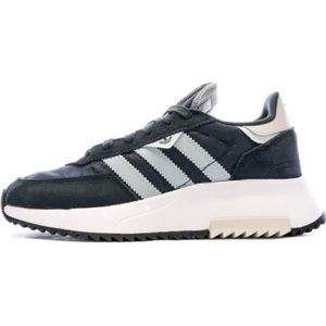 Adidas i 5923 femme noir discount