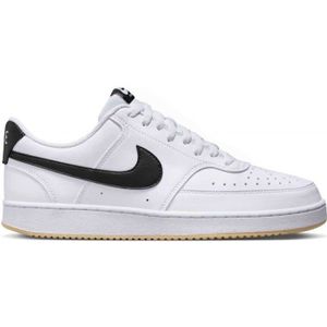 Nike free on sale homme blanche