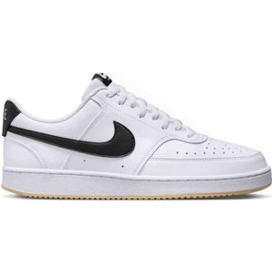 BASKET Chaussures Nike Court Vision Low Next Nature pour 