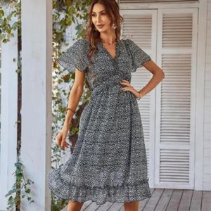 Robe boheme sales cdiscount
