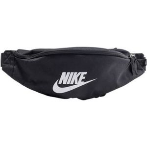 Banane nike deals air max