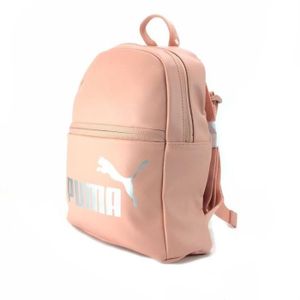 sac a roulette puma femme bordeaux