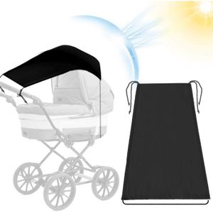 Pare Soleil Poussette Cdiscount Pare Soleil Poussette Cdiscount