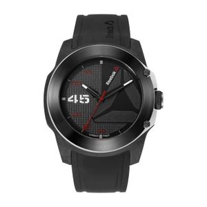 montre reebok classic