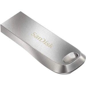 CLÉ USB SanDisk Ultra Luxe 32Go, Clé USB USB 3.1 jusqu'à 1