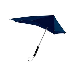 Parapluie Tempête Senz° Micro