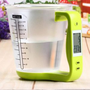 900 Ml Pate Distributeur Manuel Gateau Crepes Gaufres Mesure Tasse Cuisine Cuisson Resistant A Chaleur En Plastique Achat Vente Doseur Mesureur 900 Ml Pate Distributeur Ma Cdiscount